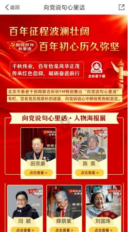 解答您关于我喜欢的一个女人,她不喜欢我。而我不喜欢的另一个女人,她却喜欢我,我该怎么选择的问题-我喜欢的一个女人,她不喜欢我。而我不喜欢的另一个女人,她却喜欢我,我该怎么选择问答网